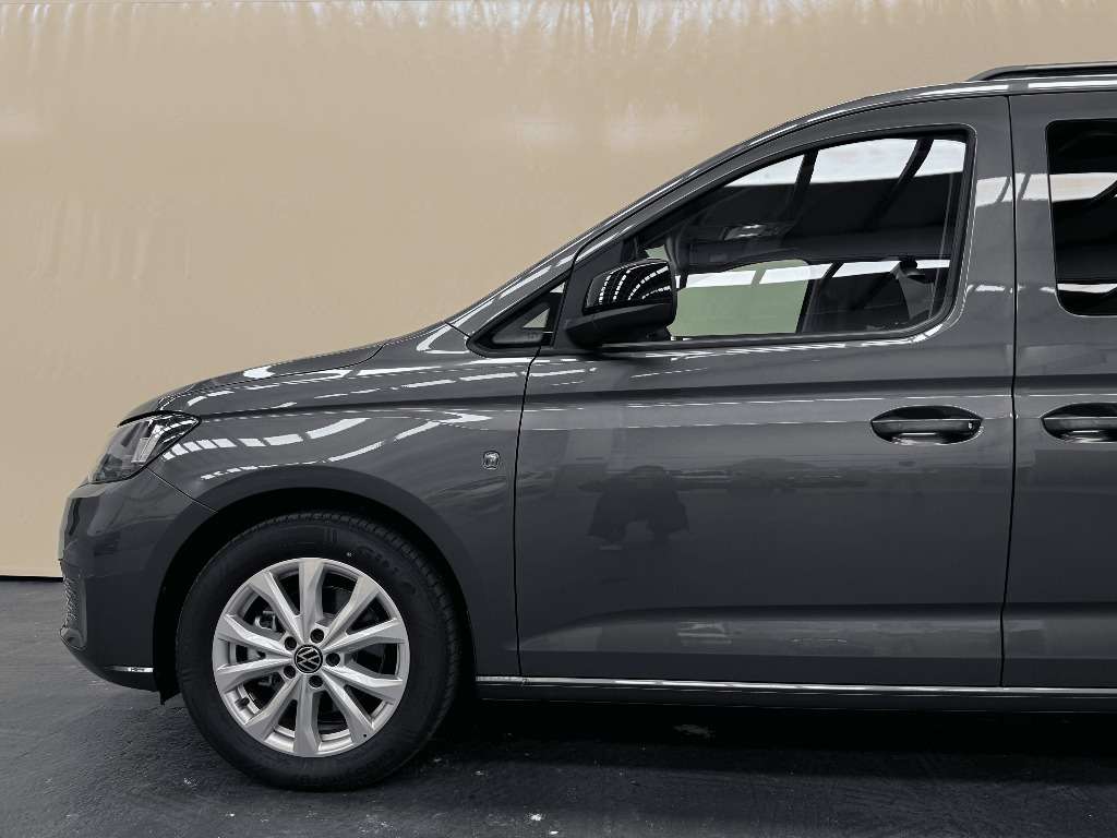 volkswagen-caddy-2026-diesel-1968cc