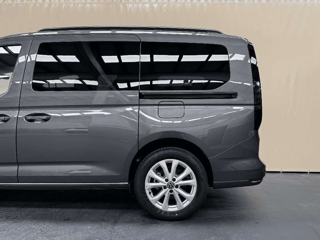 volkswagen-caddy-2026-diesel-1968cc