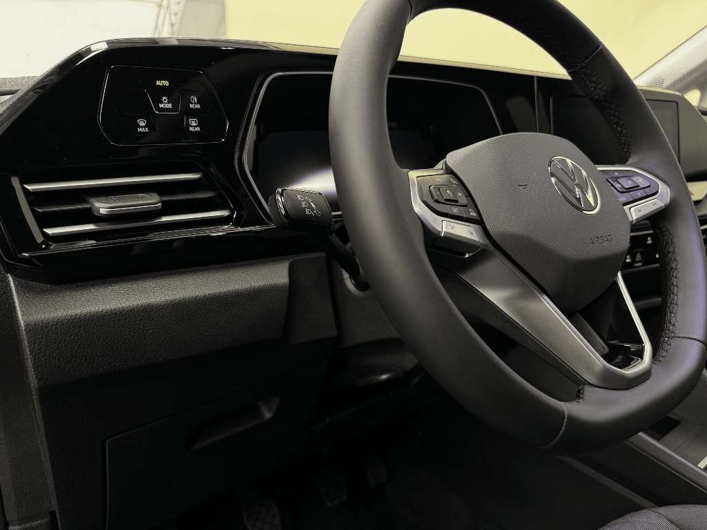volkswagen-caddy-2026-diesel-1968cc
