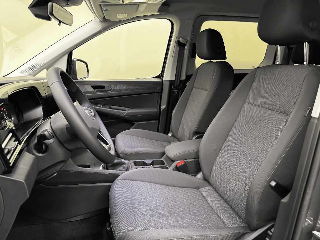 volkswagen-caddy-2026-diesel-1968cc