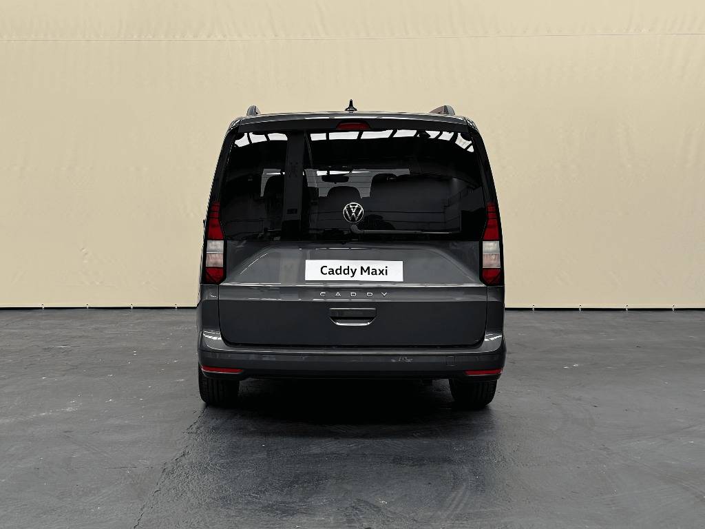 volkswagen-caddy-2026-diesel-1968cc