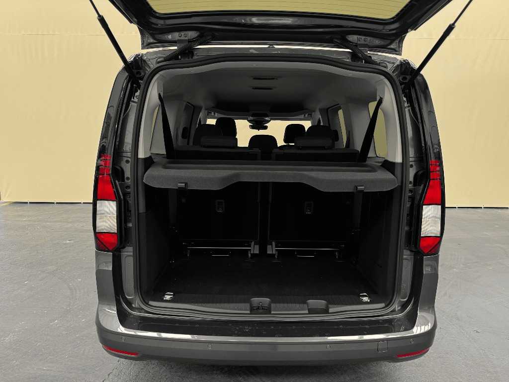 volkswagen-caddy-2026-diesel-1968cc