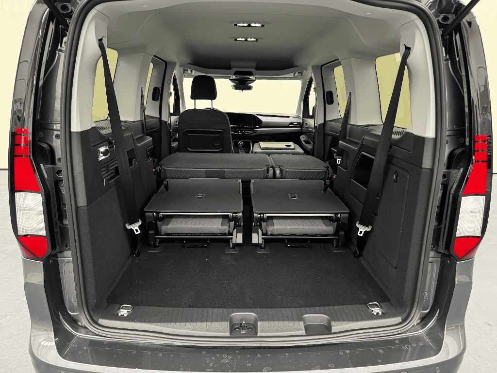 volkswagen-caddy-2026-diesel-1968cc