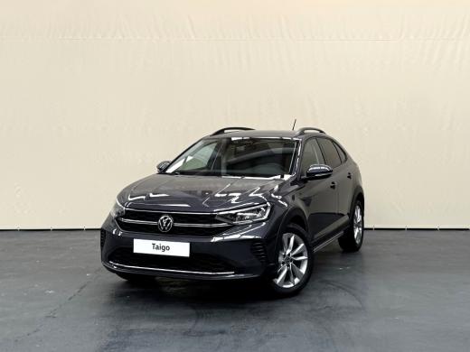 volkswagen-taigo-2026-gasolina-0cc
