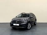 volkswagen-taigo-2026-gasolina-0cc