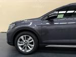 volkswagen-taigo-2026-gasolina-0cc