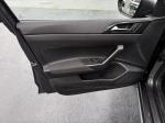 volkswagen-taigo-2026-gasolina-0cc