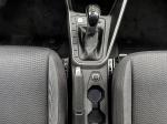 volkswagen-taigo-2026-gasolina-0cc