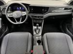 volkswagen-taigo-2026-gasolina-0cc