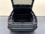 volkswagen-taigo-2026-gasolina-0cc