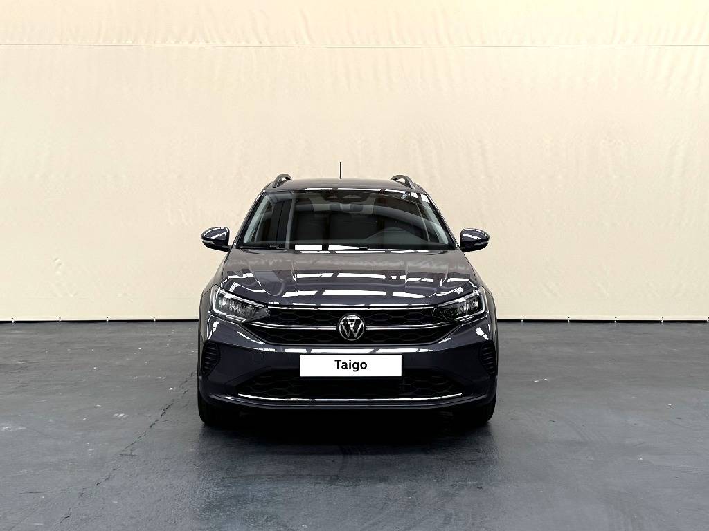 volkswagen-taigo-2026-gasolina-0cc