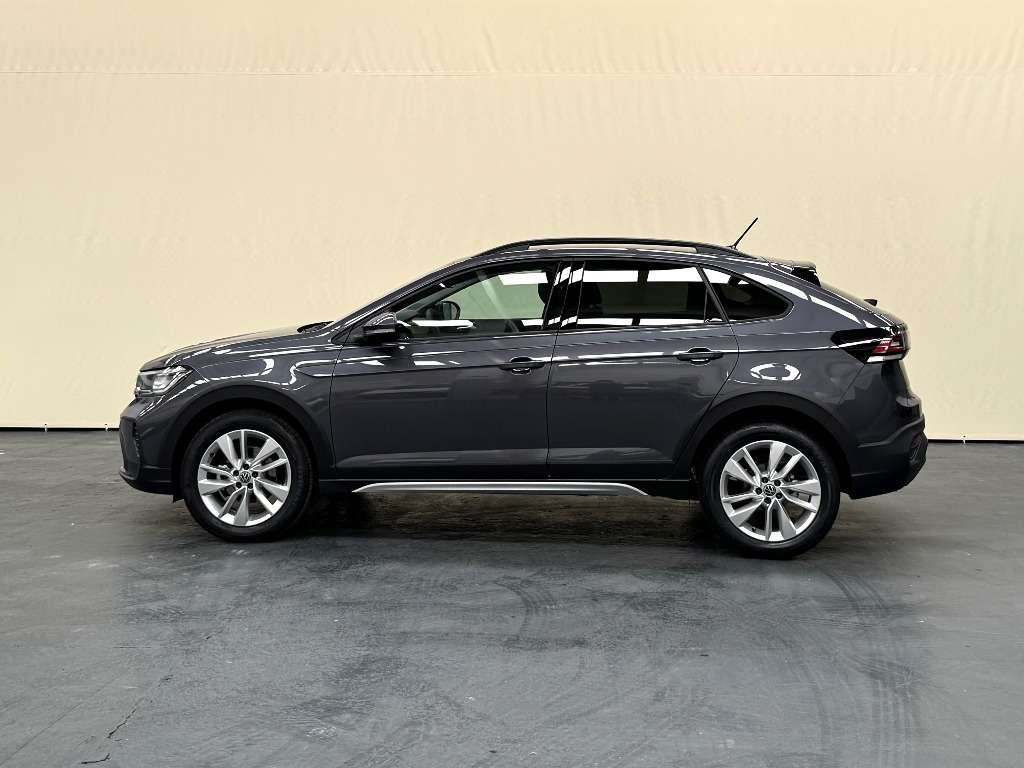 volkswagen-taigo-2026-gasolina-0cc