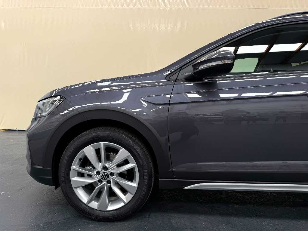 volkswagen-taigo-2026-gasolina-0cc