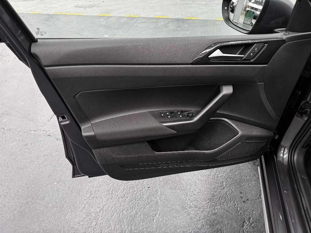 volkswagen-taigo-2026-gasolina-0cc
