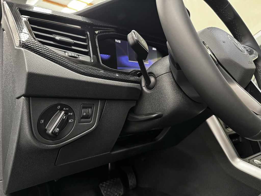 volkswagen-taigo-2026-gasolina-0cc