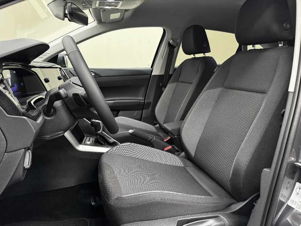 volkswagen-taigo-2026-gasolina-0cc