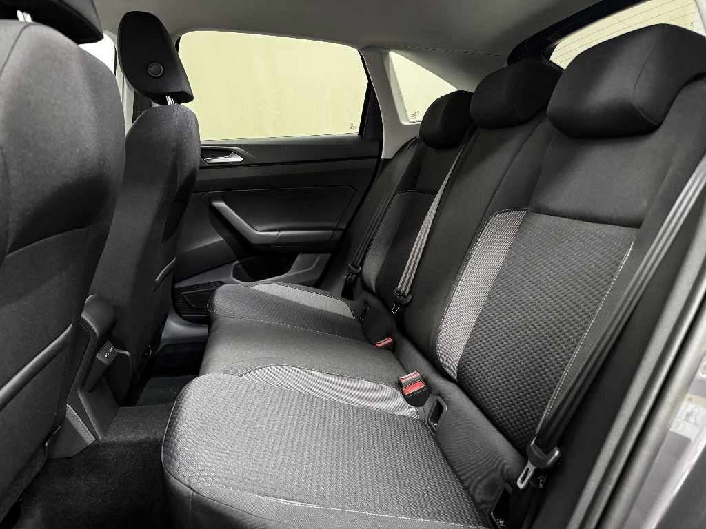 volkswagen-taigo-2026-gasolina-0cc