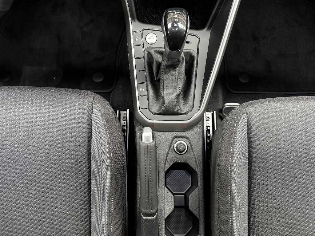 volkswagen-taigo-2026-gasolina-0cc