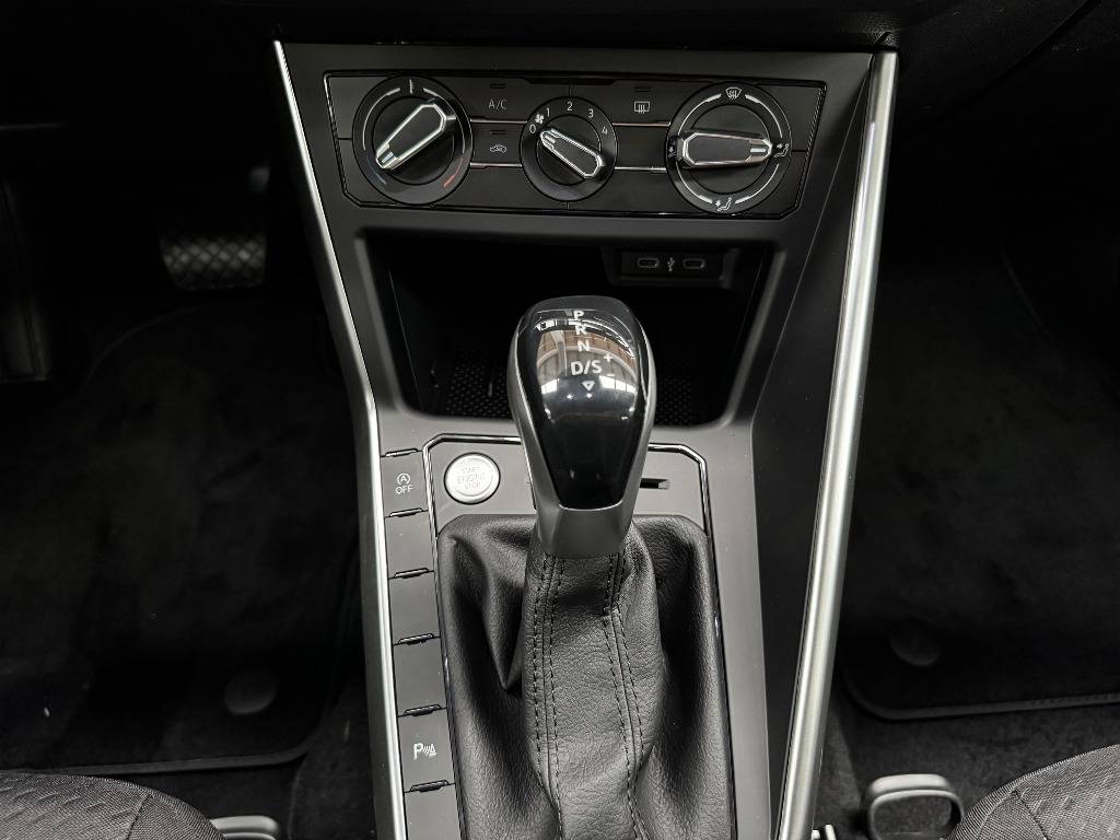 volkswagen-taigo-2026-gasolina-0cc
