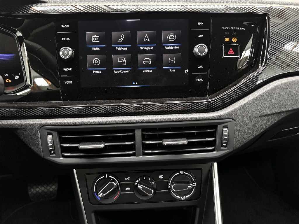 volkswagen-taigo-2026-gasolina-0cc
