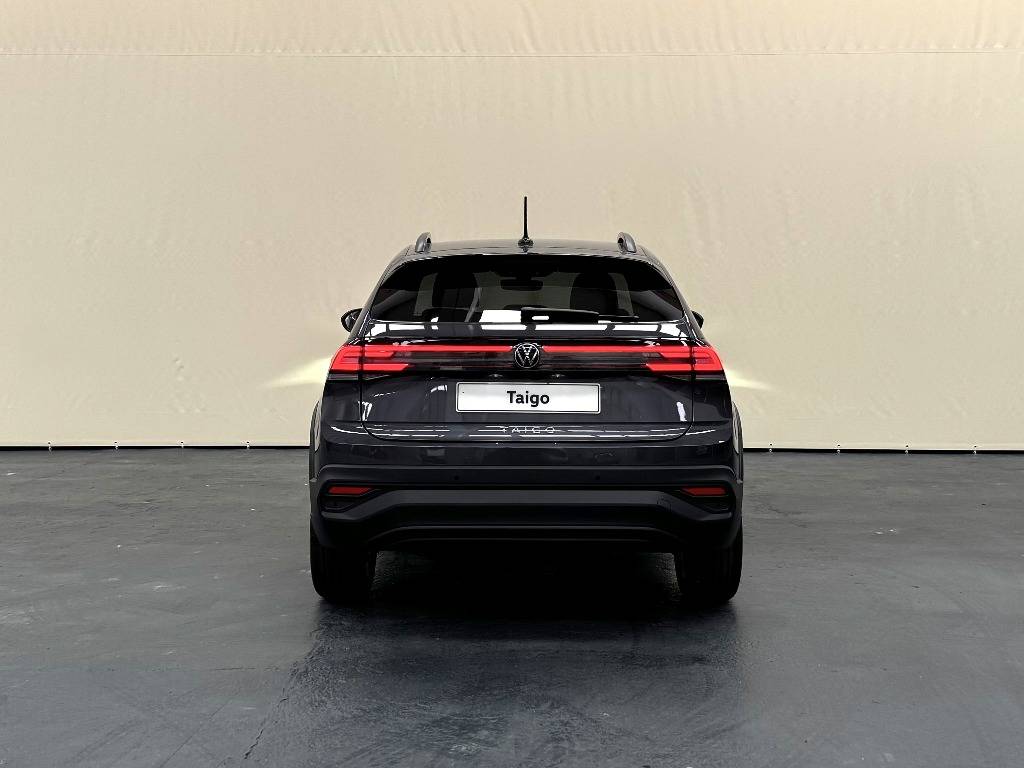volkswagen-taigo-2026-gasolina-0cc