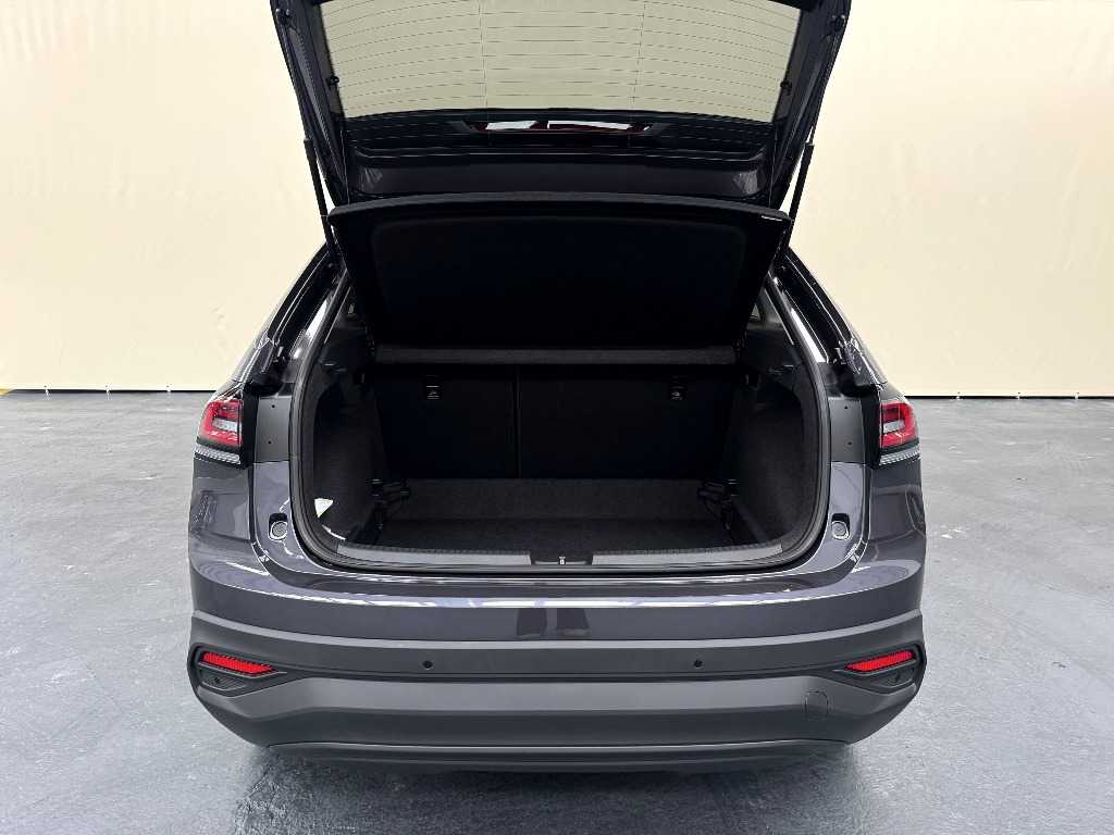 volkswagen-taigo-2026-gasolina-0cc
