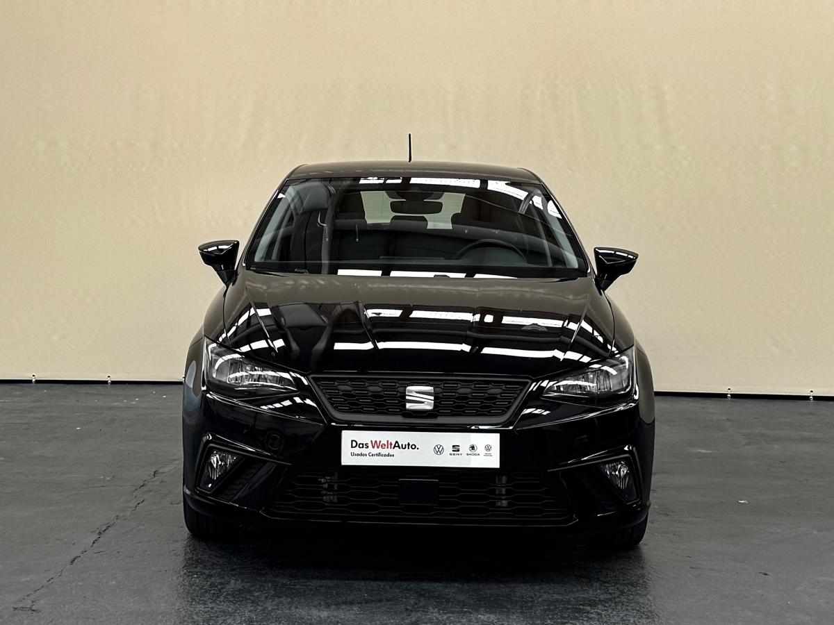 seat-ibiza-1-0-ecotsi-2025-gasolina-999cc