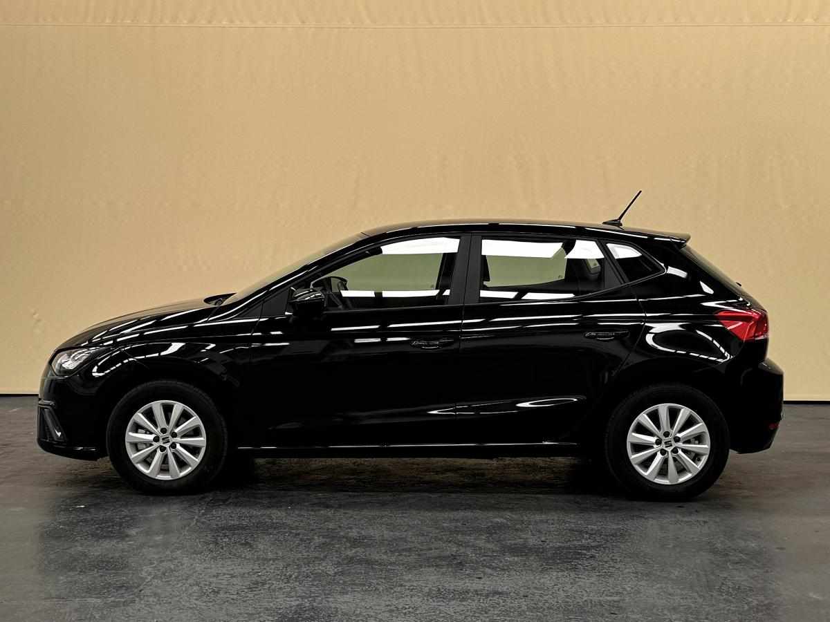 seat-ibiza-1-0-ecotsi-2025-gasolina-999cc
