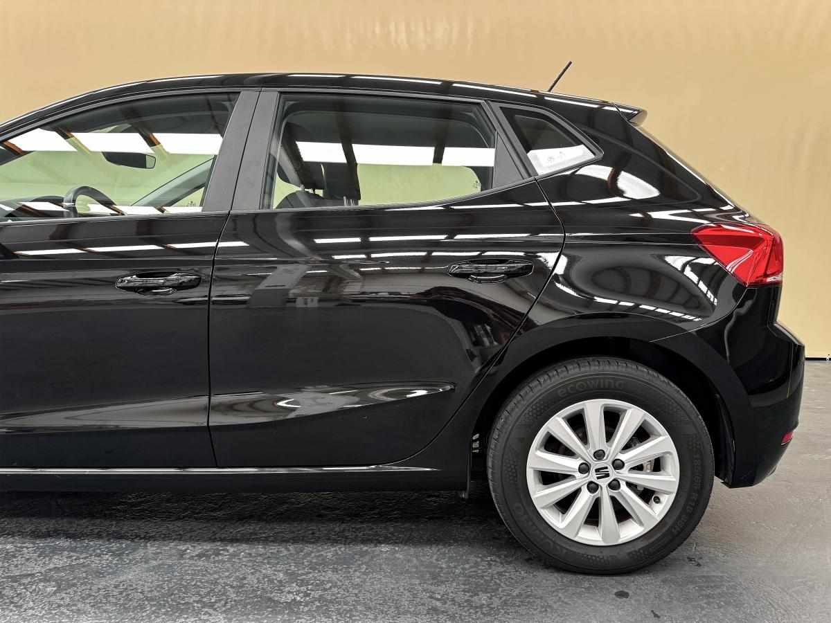 seat-ibiza-1-0-ecotsi-2025-gasolina-999cc