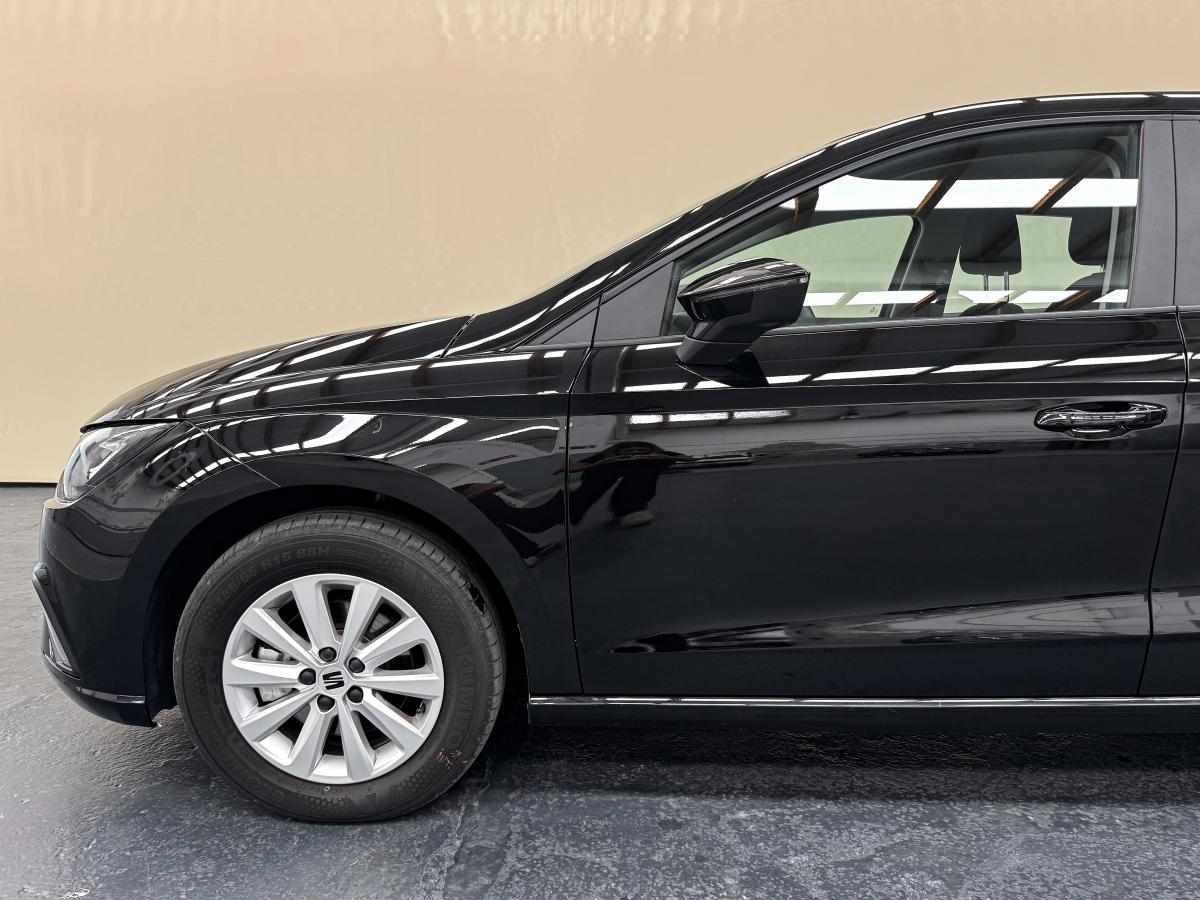 seat-ibiza-1-0-ecotsi-2025-gasolina-999cc