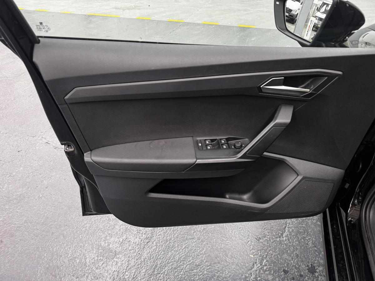 seat-ibiza-1-0-ecotsi-2025-gasolina-999cc