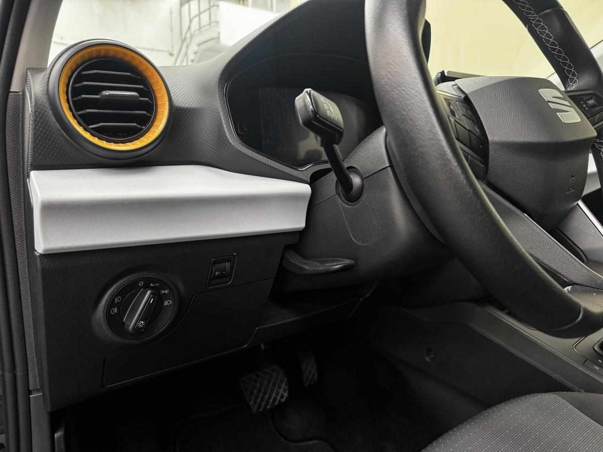 seat-ibiza-1-0-ecotsi-2025-gasolina-999cc
