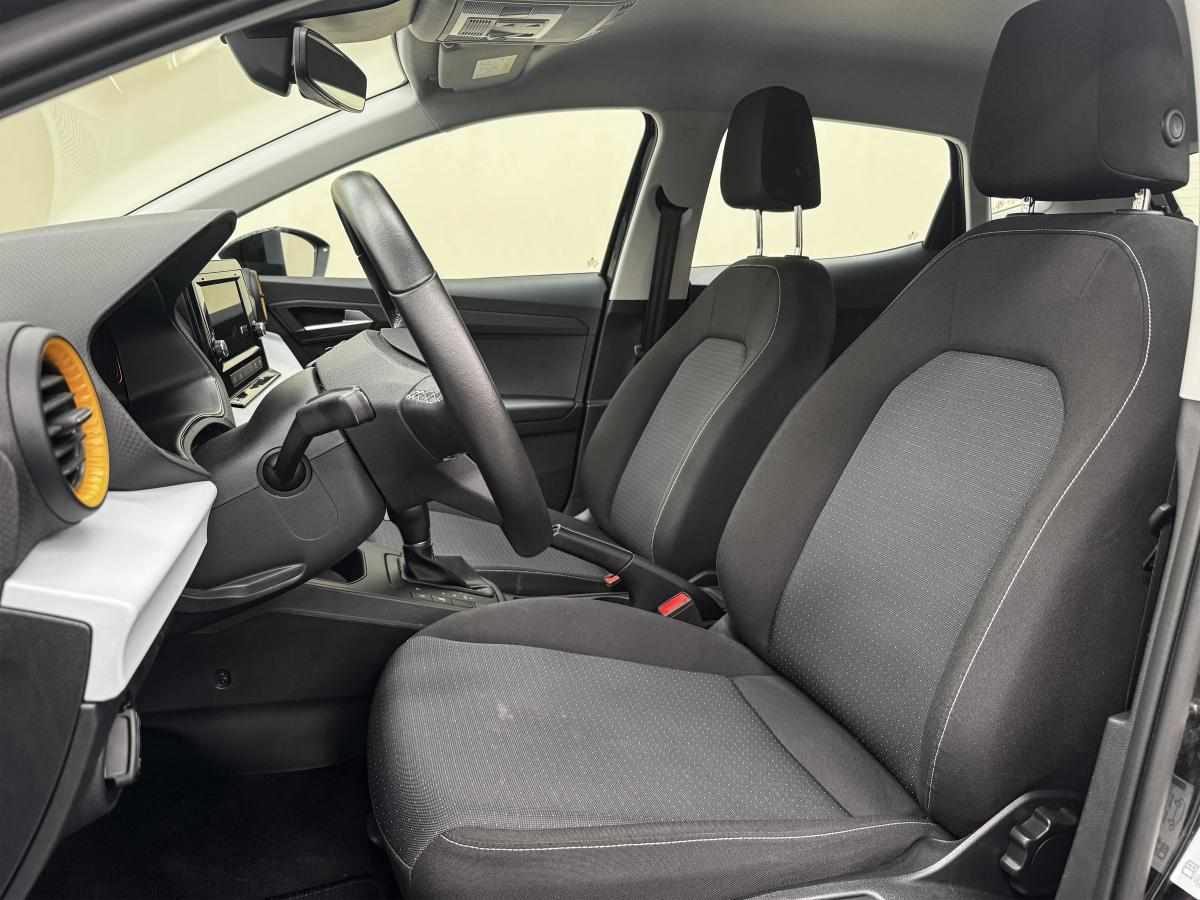 seat-ibiza-1-0-ecotsi-2025-gasolina-999cc