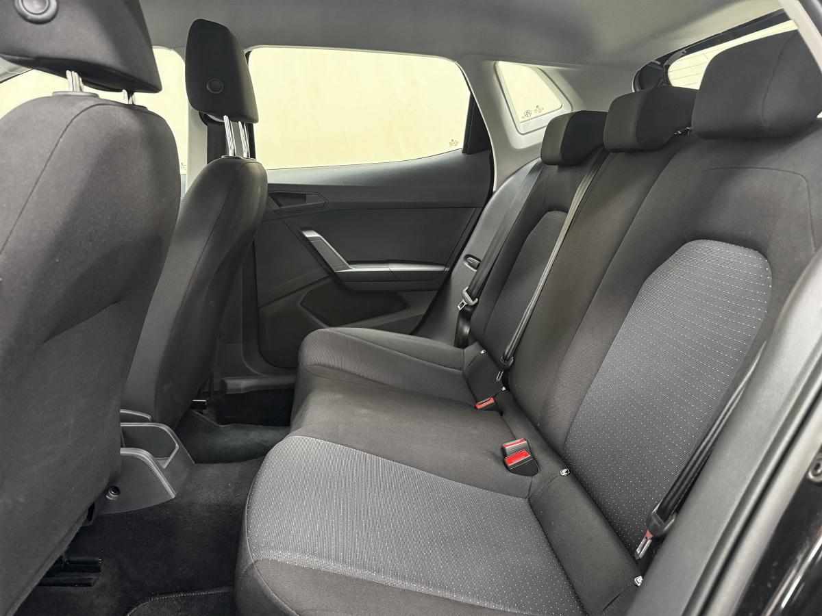 seat-ibiza-1-0-ecotsi-2025-gasolina-999cc
