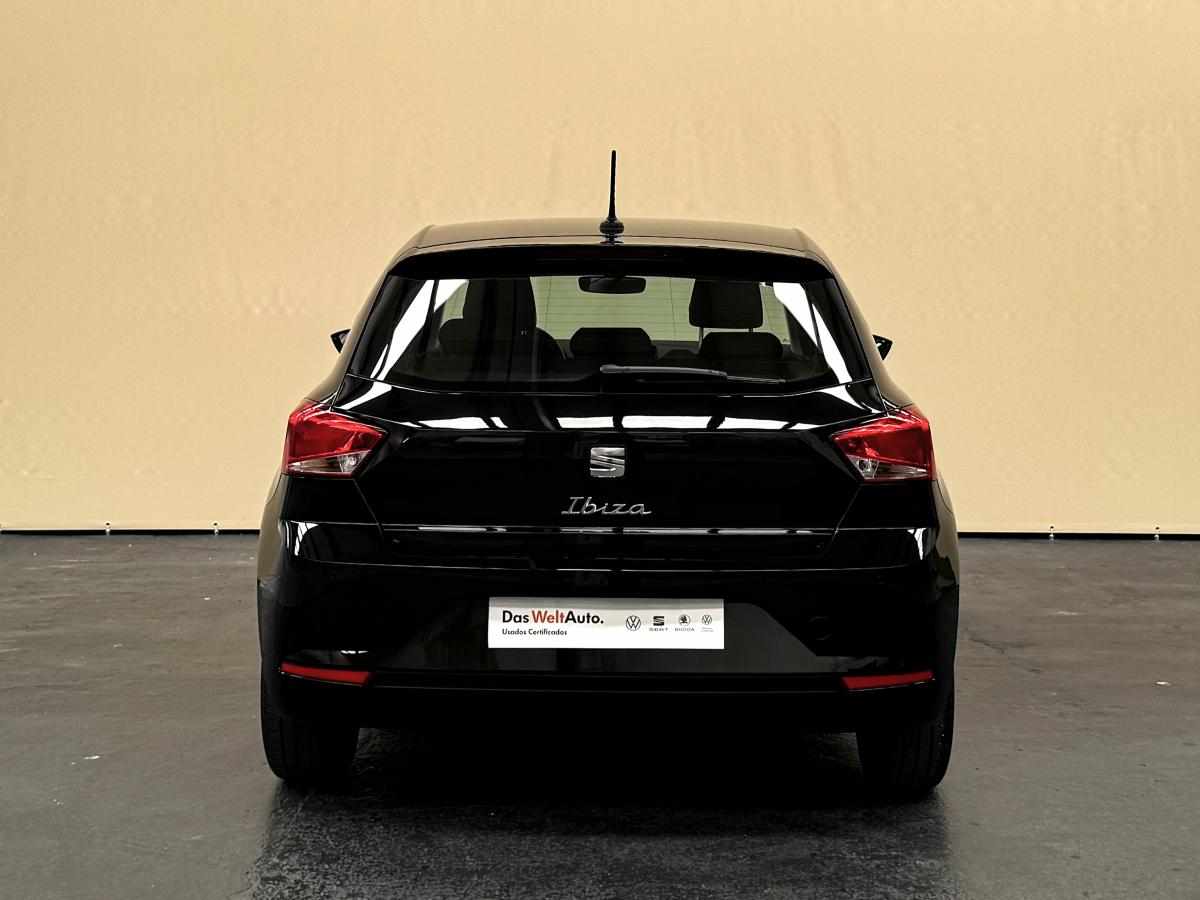 seat-ibiza-1-0-ecotsi-2025-gasolina-999cc