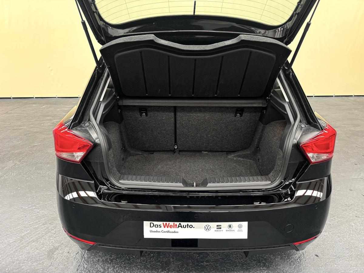 seat-ibiza-1-0-ecotsi-2025-gasolina-999cc
