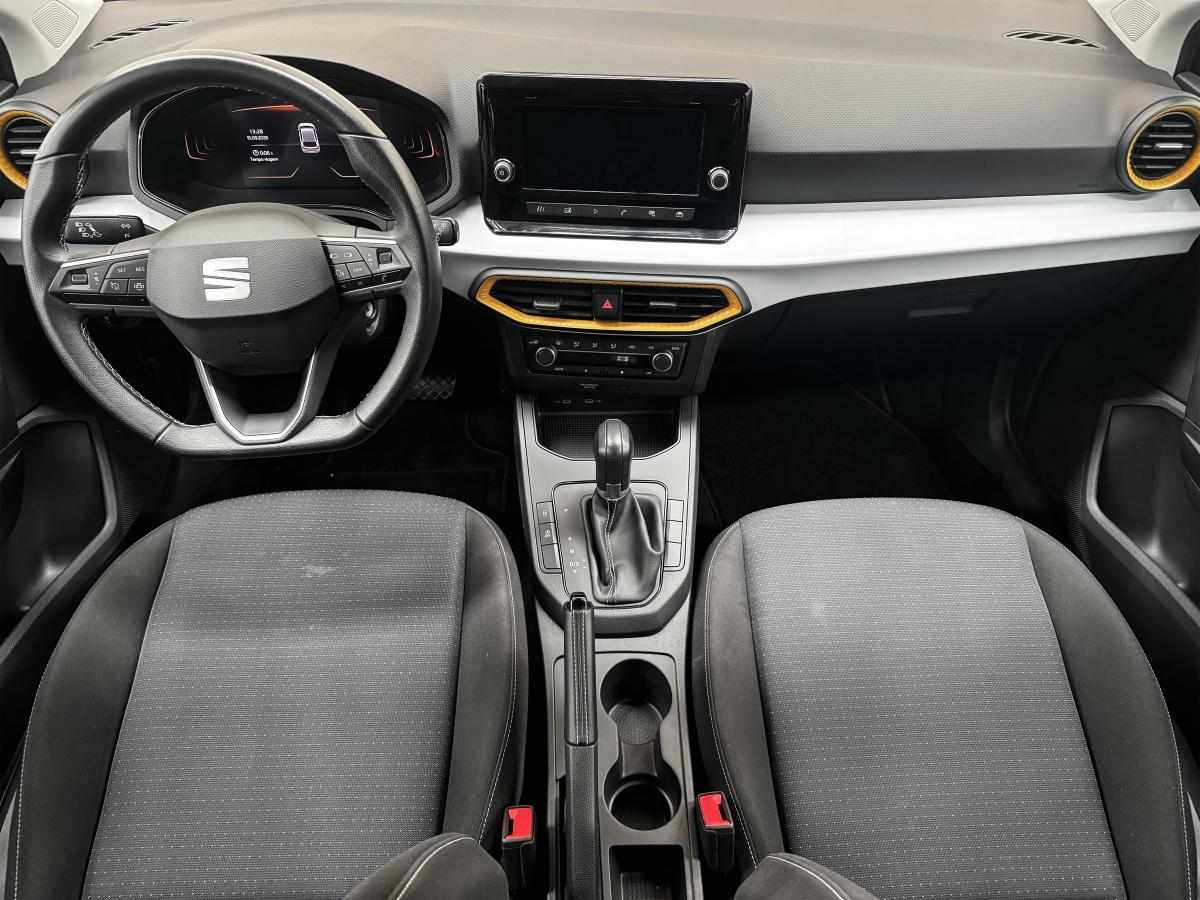 seat-ibiza-1-0-ecotsi-2025-gasolina-999cc