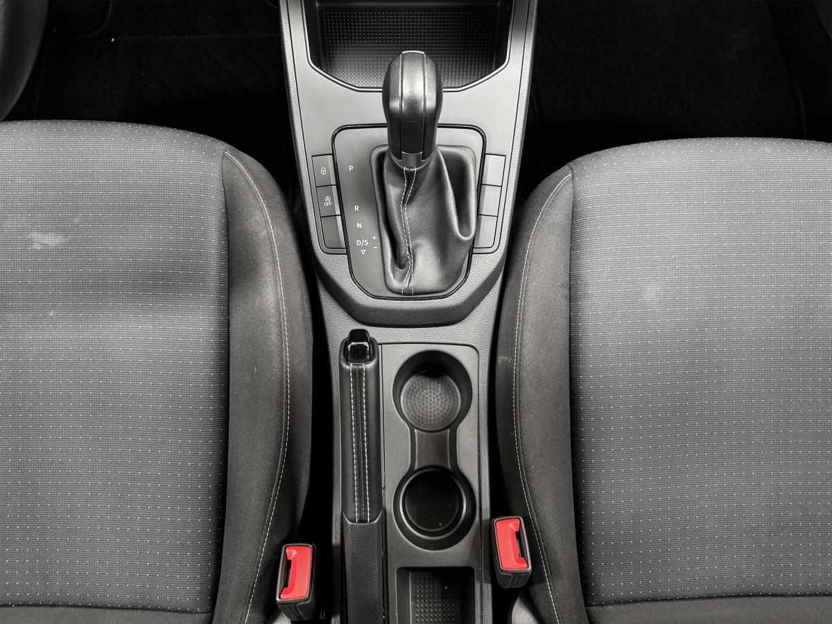 seat-ibiza-1-0-ecotsi-2025-gasolina-999cc