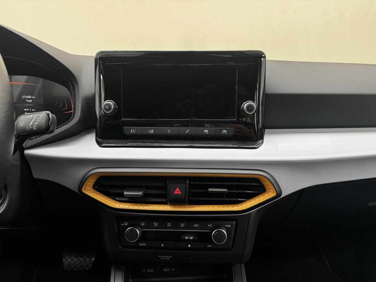 seat-ibiza-1-0-ecotsi-2025-gasolina-999cc
