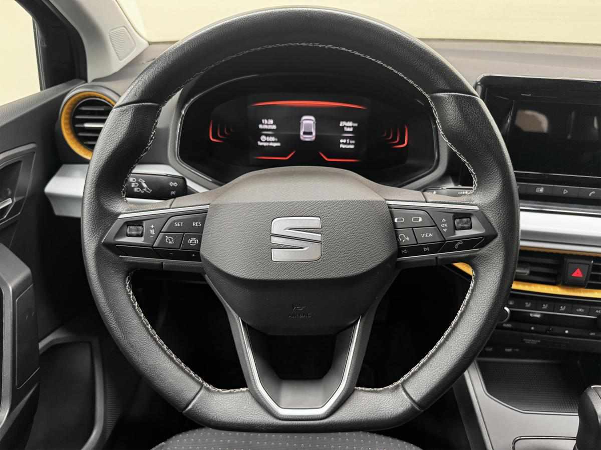 seat-ibiza-1-0-ecotsi-2025-gasolina-999cc