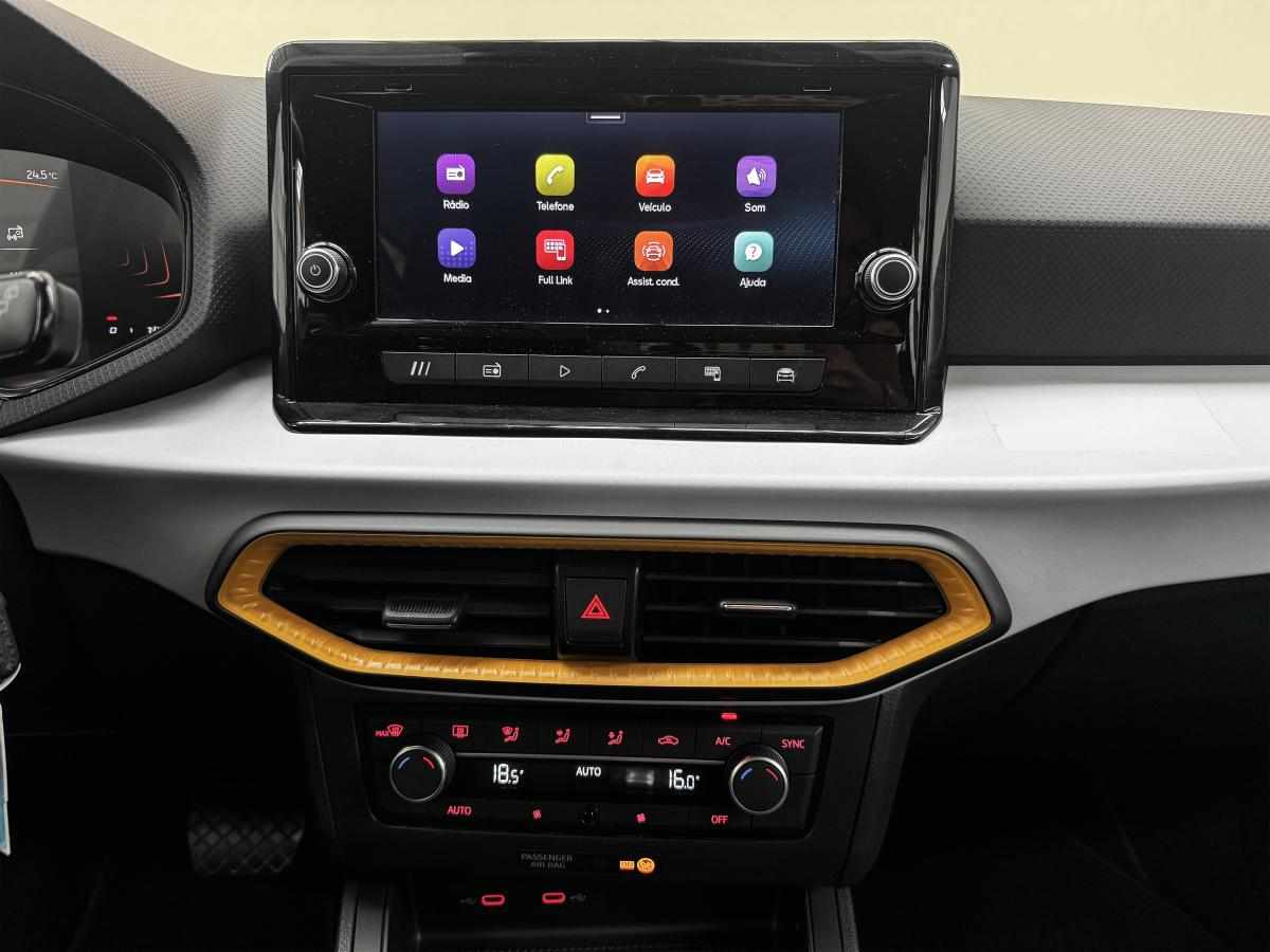 seat-ibiza-1-0-ecotsi-2025-gasolina-999cc