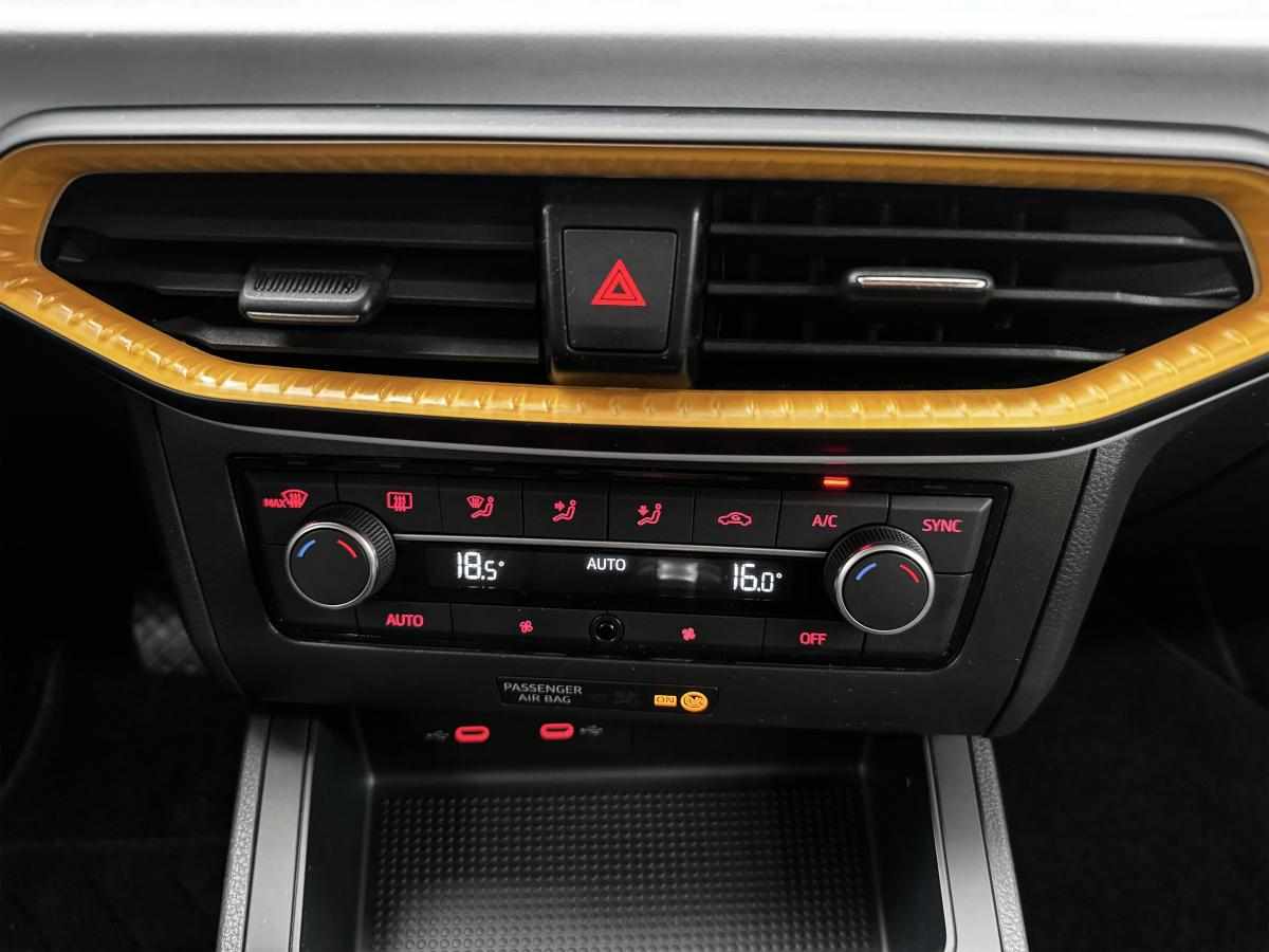 seat-ibiza-1-0-ecotsi-2025-gasolina-999cc