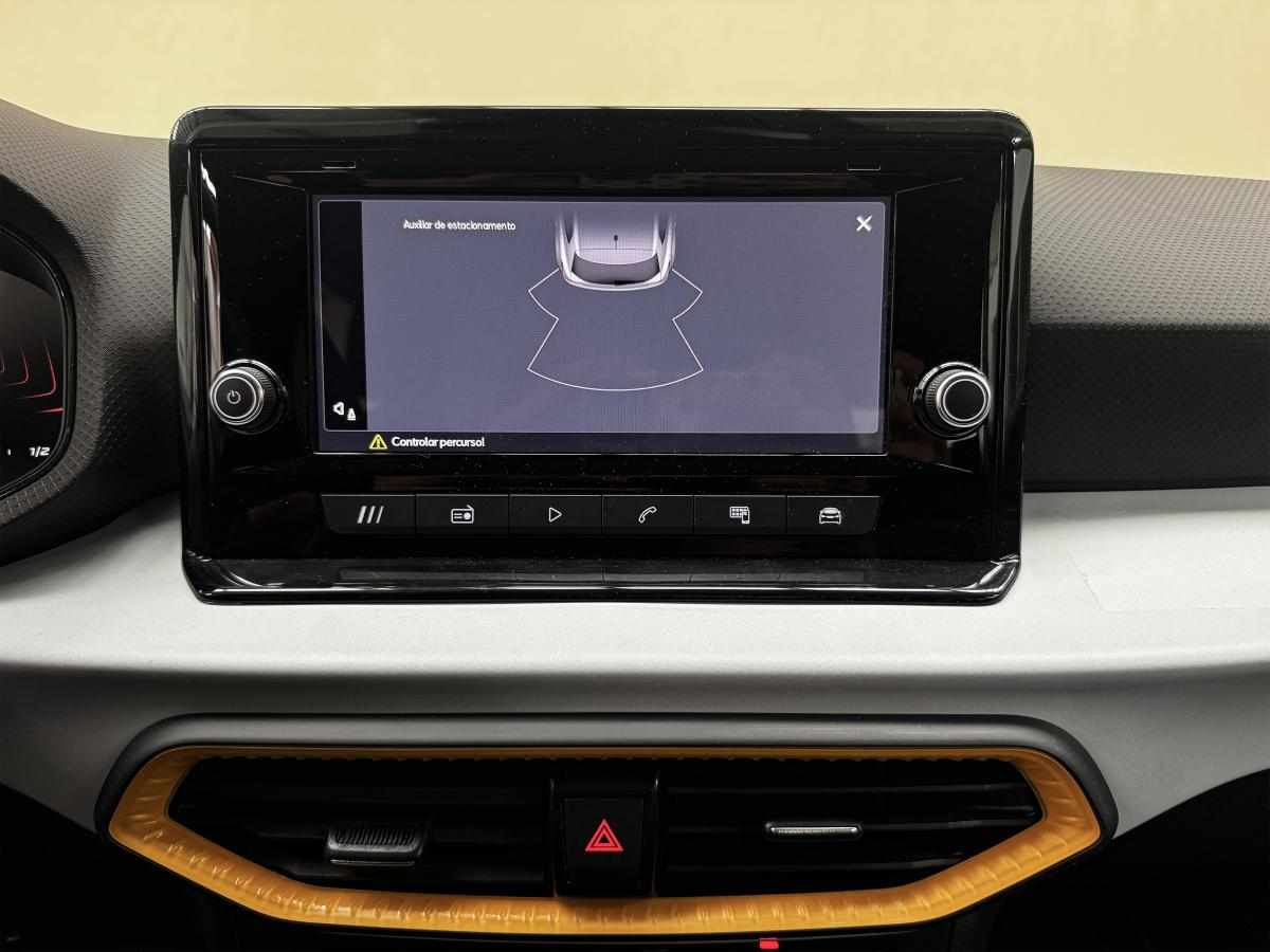 seat-ibiza-1-0-ecotsi-2025-gasolina-999cc