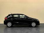 seat-ibiza-1-0-ecotsi-2025-gasolina-999cc