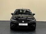 seat-ibiza-1-0-ecotsi-2025-gasolina-999cc