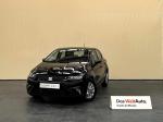 seat-ibiza-1-0-ecotsi-2025-gasolina-999cc