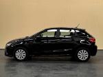 seat-ibiza-1-0-ecotsi-2025-gasolina-999cc
