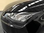 seat-ibiza-1-0-ecotsi-2025-gasolina-999cc