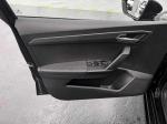 seat-ibiza-1-0-ecotsi-2025-gasolina-999cc