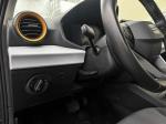 seat-ibiza-1-0-ecotsi-2025-gasolina-999cc